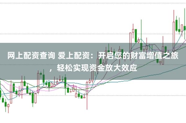 网上配资查询 爱上配资：开启您的财富增值之旅，轻松实现资金放大效应