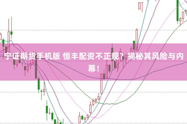 宁证期货手机版 恒丰配资不正规？揭秘其风险与内幕！