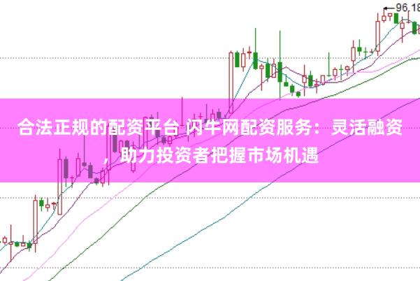 合法正规的配资平台 闪牛网配资服务：灵活融资，助力投资者把握市场机遇