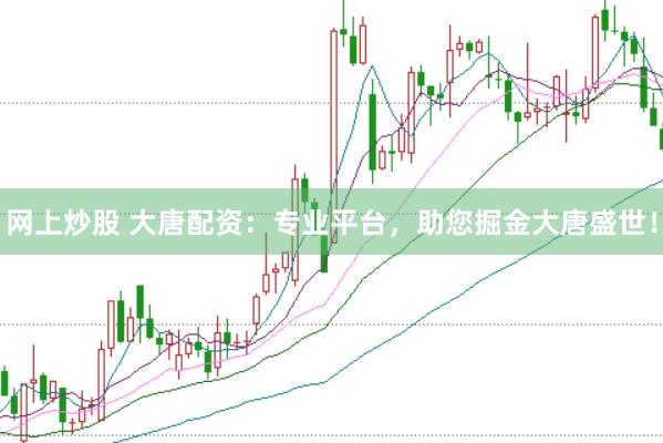 网上炒股 大唐配资：专业平台，助您掘金大唐盛世！