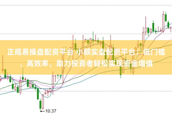 正规易操盘配资平台 小额实盘配资平台：低门槛、高效率，助力投资者轻松实现资金增值