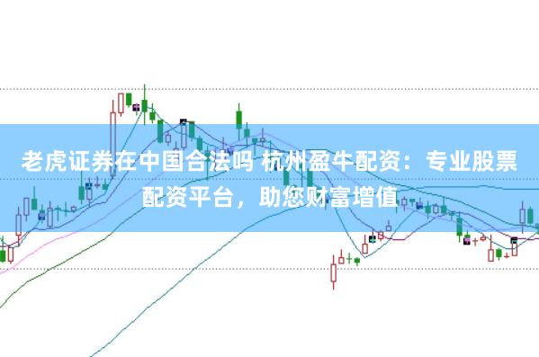 老虎证券在中国合法吗 杭州盈牛配资：专业股票配资平台，助您财富增值