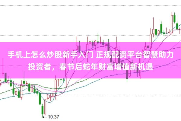 手机上怎么炒股新手入门 正规配资平台智慧助力投资者，春节后蛇年财富增值新机遇