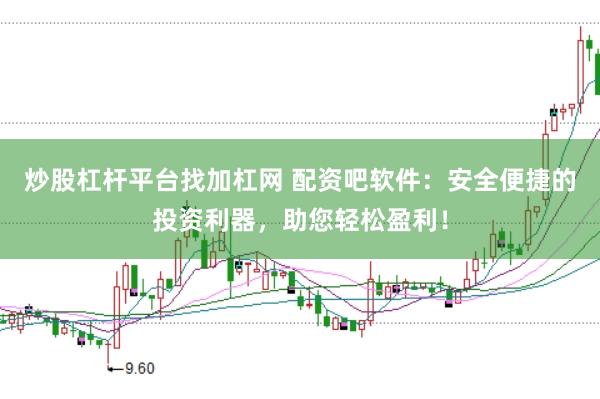 炒股杠杆平台找加杠网 配资吧软件：安全便捷的投资利器，助您轻松盈利！