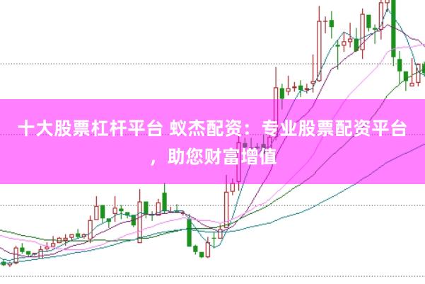十大股票杠杆平台 蚁杰配资：专业股票配资平台，助您财富增值