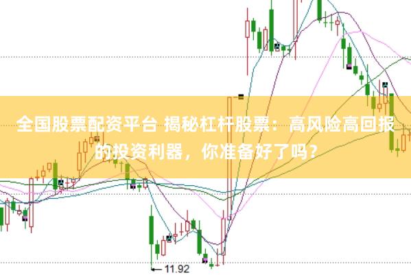 全国股票配资平台 揭秘杠杆股票：高风险高回报的投资利器，你准备好了吗？