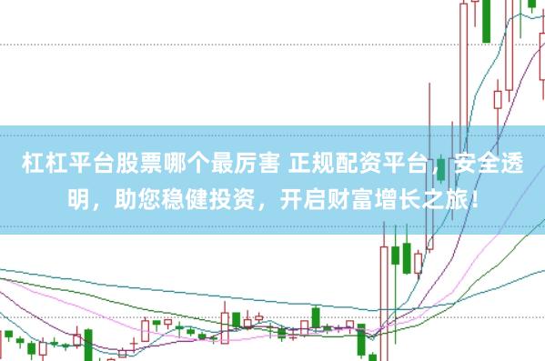 杠杠平台股票哪个最厉害 正规配资平台，安全透明，助您稳健投资，开启财富增长之旅！