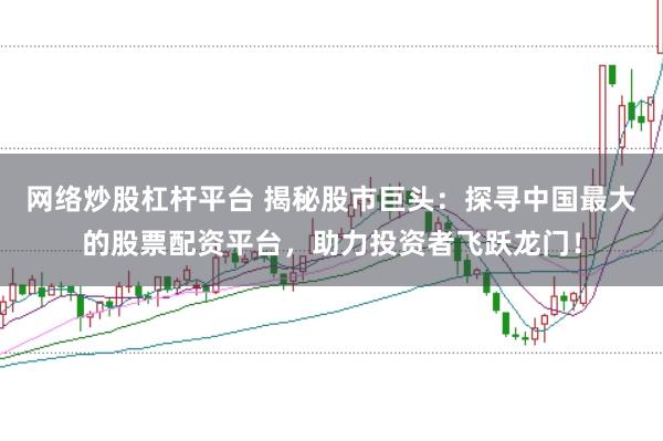 网络炒股杠杆平台 揭秘股市巨头：探寻中国最大的股票配资平台，助力投资者飞跃龙门！