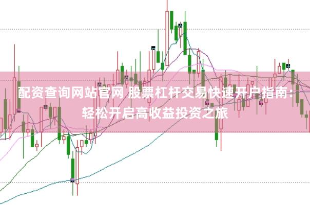 配资查询网站官网 股票杠杆交易快速开户指南：轻松开启高收益投资之旅