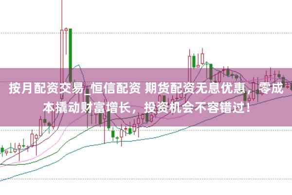 按月配资交易_恒信配资 期货配资无息优惠，零成本撬动财富增长，投资机会不容错过！