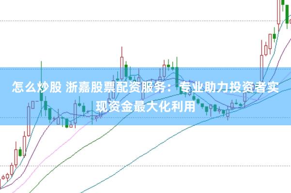怎么炒股 浙嘉股票配资服务：专业助力投资者实现资金最大化利用