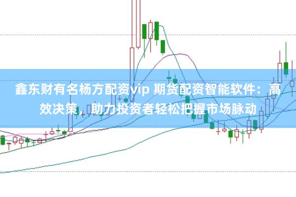 鑫东财有名杨方配资vip 期货配资智能软件：高效决策，助力投资者轻松把握市场脉动