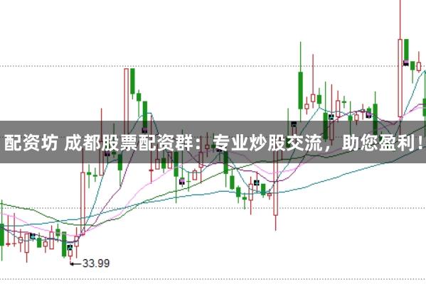 配资坊 成都股票配资群：专业炒股交流，助您盈利！