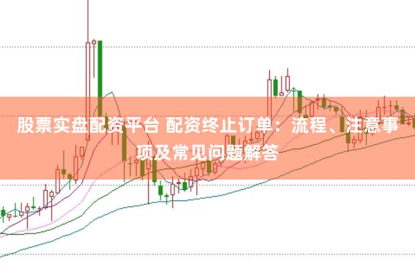 股票实盘配资平台 配资终止订单：流程、注意事项及常见问题解答