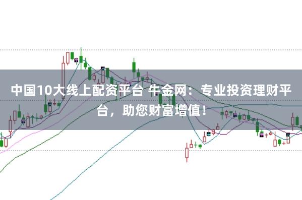 中国10大线上配资平台 牛金网：专业投资理财平台，助您财富增值！