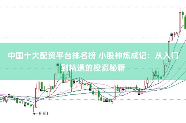中国十大配资平台排名榜 小股神炼成记：从入门到精通的投资秘籍