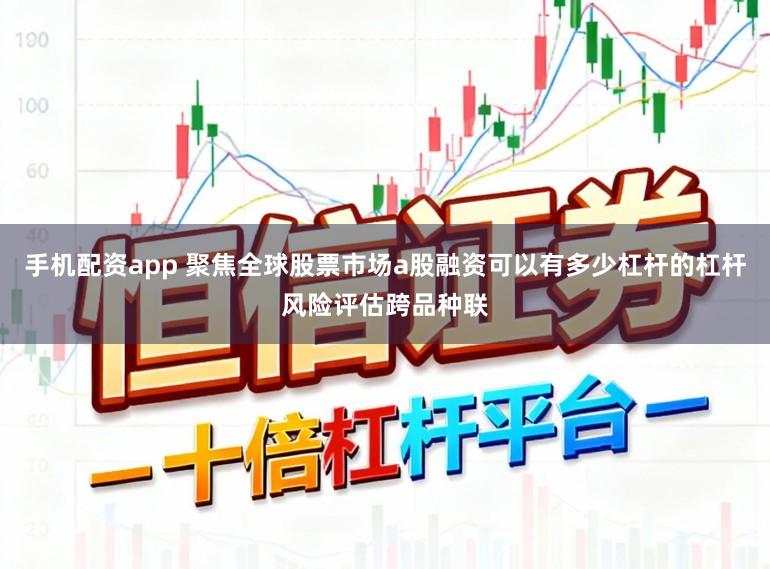 手机配资app 聚焦全球股票市场a股融资可以有多少杠杆的杠杆风险评估跨品种联